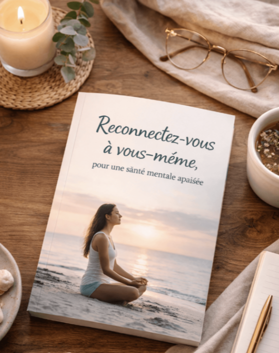 Ebook numérique 